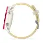 Garmin Forerunner 570 - 42mm Raspberry Aluminum - 18 Interest Free Installments Garmin Forerunner 570 - 42mm Raspberry Aluminum - 18 Interest Free Installments