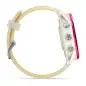 Garmin Forerunner 570 - 42mm Raspberry Aluminum - 18 Interest Free Installments Garmin Forerunner 570 - 42mm Raspberry Aluminum - 18 Interest Free Installments