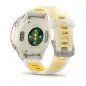 Garmin Forerunner 570 - 42mm Raspberry Aluminum - 18 Interest Free Installments Garmin Forerunner 570 - 42mm Raspberry Aluminum - 18 Interest Free Installments