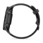Garmin Forerunner 570 - 47mm Slate Gray Aluminum - 24 Interest Free Installments