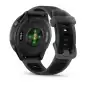 Garmin Forerunner 570 - 47mm Slate Gray Aluminum - 24 Interest Free Installments