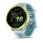 Garmin Forerunner 570 - 47mm Amp Yellow Aluminum - 24 Interest Free Installments