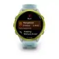Garmin Forerunner 570 - 47mm Amp Yellow Aluminum - 24 Interest Free Installments