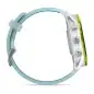 Garmin Forerunner 570 - 47mm Amp Yellow Aluminum - 24 Interest Free Installments