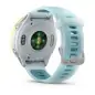 Garmin Forerunner 570 - 47mm Amp Yellow Aluminum - 24 Interest Free Installments