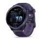 Garmin Forerunner 570 - 47mm Indigo Aluminum  - 24 Interest Free Installments