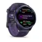 Garmin Forerunner 570 - 47mm Indigo Aluminum  - 24 Interest Free Installments