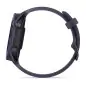Garmin Forerunner 570 - 47mm Indigo Aluminum  - 24 Interest Free Installments