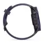 Garmin Forerunner 570 - 47mm Indigo Aluminum  - 24 Interest Free Installments