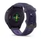 Garmin Forerunner 570 - 47mm Indigo Aluminum  - 24 Interest Free Installments