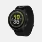 Suunto Run All Black- 12 Ιnterest free installments Suunto Run All Black- 12 Ιnterest free installments