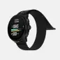 Suunto Run All Black- 12 Ιnterest free installments Suunto Run All Black- 12 Ιnterest free installments