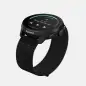 Suunto Run All Black- 12 Ιnterest free installments Suunto Run All Black- 12 Ιnterest free installments