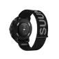Suunto Run All Black- 12 Ιnterest free installments Suunto Run All Black- 12 Ιnterest free installments