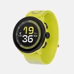 Suunto Run Lime - 12 Άτοκες δόσεις