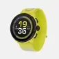 Suunto Run Lime - 12 Άτοκες δόσεις Suunto Run Lime - 12 Άτοκες δόσεις