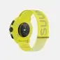 Suunto Run Lime - 12 Ιnterest free installments Suunto Run Lime - 12 Ιnterest free installments