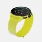 Suunto Run Lime - 12 Ιnterest free installments Suunto Run Lime - 12 Ιnterest free installments