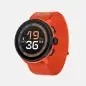 Suunto Run Coral Orange - 12 Άτοκες δόσεις Suunto Run Coral Orange - 12 Άτοκες δόσεις