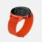 Suunto Run Coral Orange - 12 Ιnterest free installments Suunto Run Coral Orange - 12 Ιnterest free installments