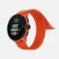 Suunto Run Coral Orange - 12 Άτοκες δόσεις Suunto Run Coral Orange - 12 Άτοκες δόσεις