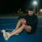 Suunto Run Frost Gray - 12 Άτοκες δόσεις