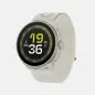 Suunto Run Frost Gray - 12 Άτοκες δόσεις
