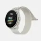 Suunto Run Frost Gray - 12 Άτοκες δόσεις