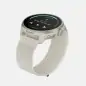 Suunto Run Frost Gray - 12 Άτοκες δόσεις