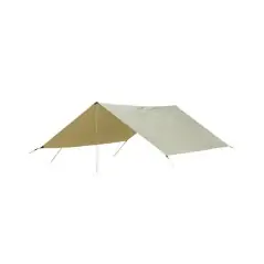Τέντα Σκίασης HUPA Canopy I