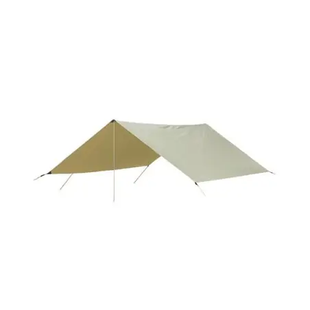 Τέντα Σκίασης HUPA Canopy I