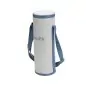 Ισοθερμική Θήκη Μπουκαλιού HUPA Aqua 1,5L - Tarpaulin - Blue Ισοθερμική Θήκη Μπουκαλιού HUPA Aqua 1,5L - Tarpaulin - Blue