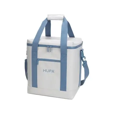 Ισοθερμική Τσάντα HUPA Frost 26L - Tarpaulin - Blue