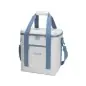 Ισοθερμική Τσάντα HUPA Frost 26L - Tarpaulin - Blue Ισοθερμική Τσάντα HUPA Frost 26L - Tarpaulin - Blue