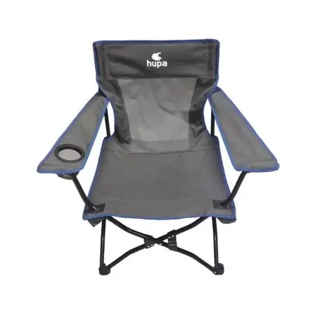 Καρέκλα Παραλίας HUPA Rest - Grey