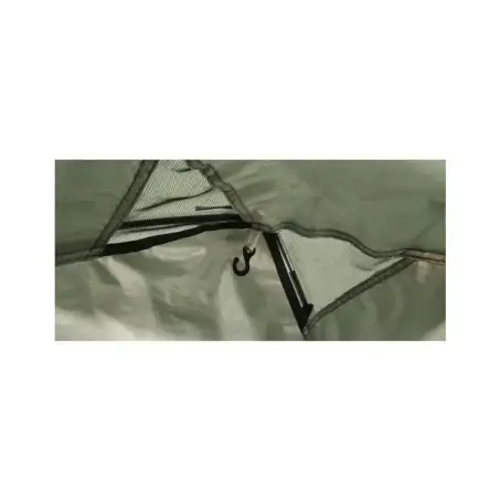 Hupa Tent Palace 2P Khaki