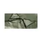 Hupa Tent Palace 2P Khaki