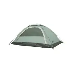 Hupa Tent Palace 2P Khaki
