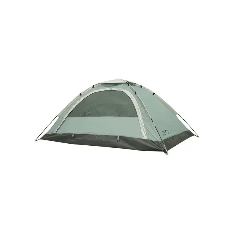 Hupa Tent Palace 2P Khaki