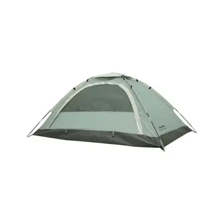 Hupa Tent Palace 2P Khaki