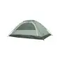 Hupa Tent Palace 2P Khaki