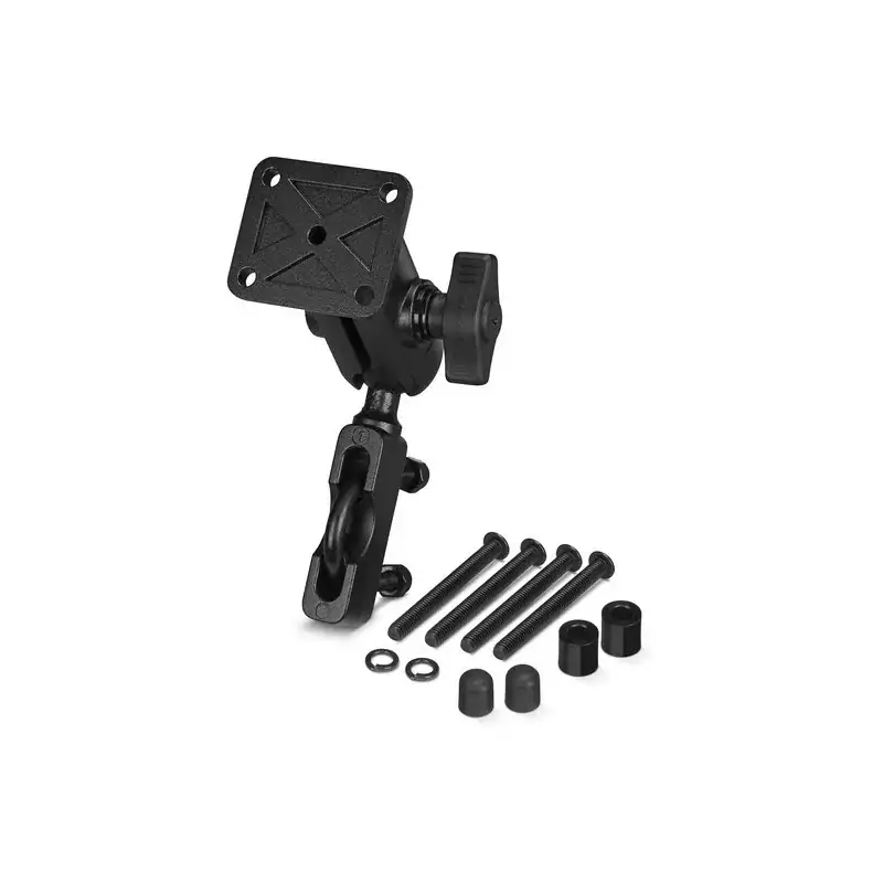 Garmin Handlebar Mount Kit Garmin Handlebar Mount Kit