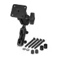 Garmin Handlebar Mount Kit Garmin Handlebar Mount Kit