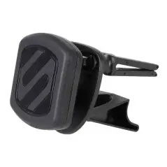 Scosche Magnetic Vent Mount For Mobile Devices