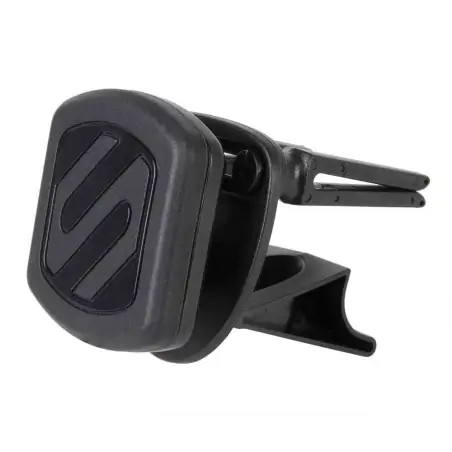 Scosche Magnetic Vent Mount For Mobile Devices
