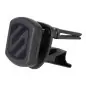Scosche Magnetic Vent Mount For Mobile Devices