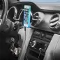 Scosche Magnetic Vent Mount For Mobile Devices