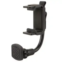Scosche Rear View Mirror Mount