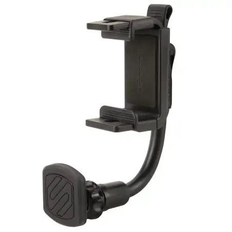 Scosche Rear View Mirror Mount