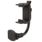 Scosche Rear View Mirror Mount Scosche Rear View Mirror Mount
